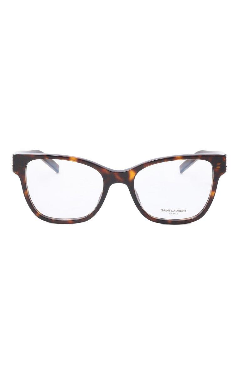 https://st-cdn.tsum.com/sig/fe7a1d39d713466b4d512a7d8ffb49c1/width/763/i/bf/04/cc/78/7ba49546-b68e-4359-9582-603a18e3b7da.jpg