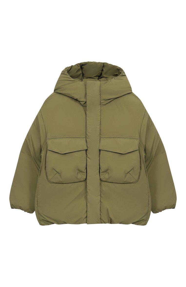 https://st-cdn.tsum.com/sig/fe7a898c2d668d98663327b923b923b4/width/763/i/19/d9/8b/79/efa9e532-b090-4f13-80ae-99081a47b8cc.jpg