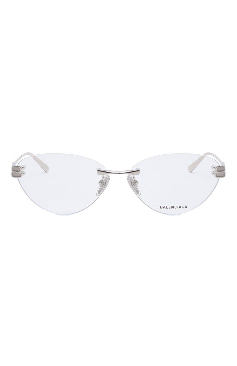https://st-cdn.tsum.com/sig/fe7c23431467910e42a17be7b1f4ab95/width/763/i/53/f2/d9/e9/b5c9636e-53ec-4695-96d8-c6f996bb7bc8.jpg