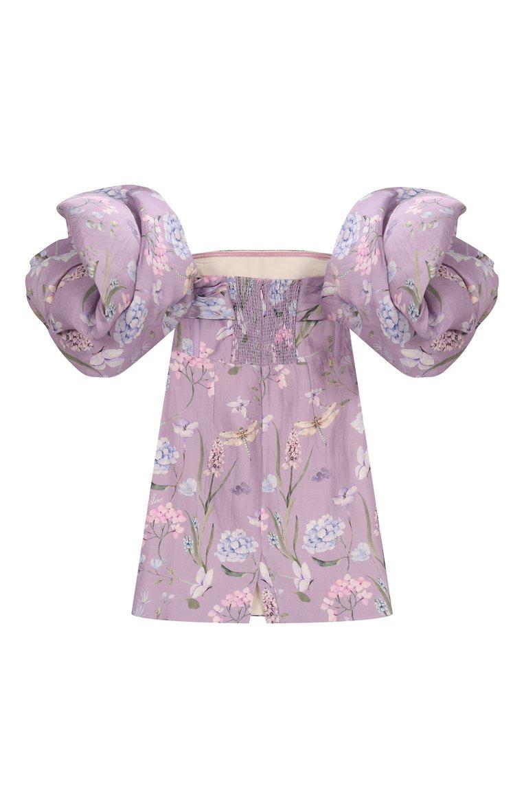 https://st-cdn.tsum.com/sig/fe7d1c3d9a37bde1871b26ea0d78f628/width/763/i/dd/e4/41/cc/a98386ec-0e65-11f0-b80d-b4969139ea48.jpg