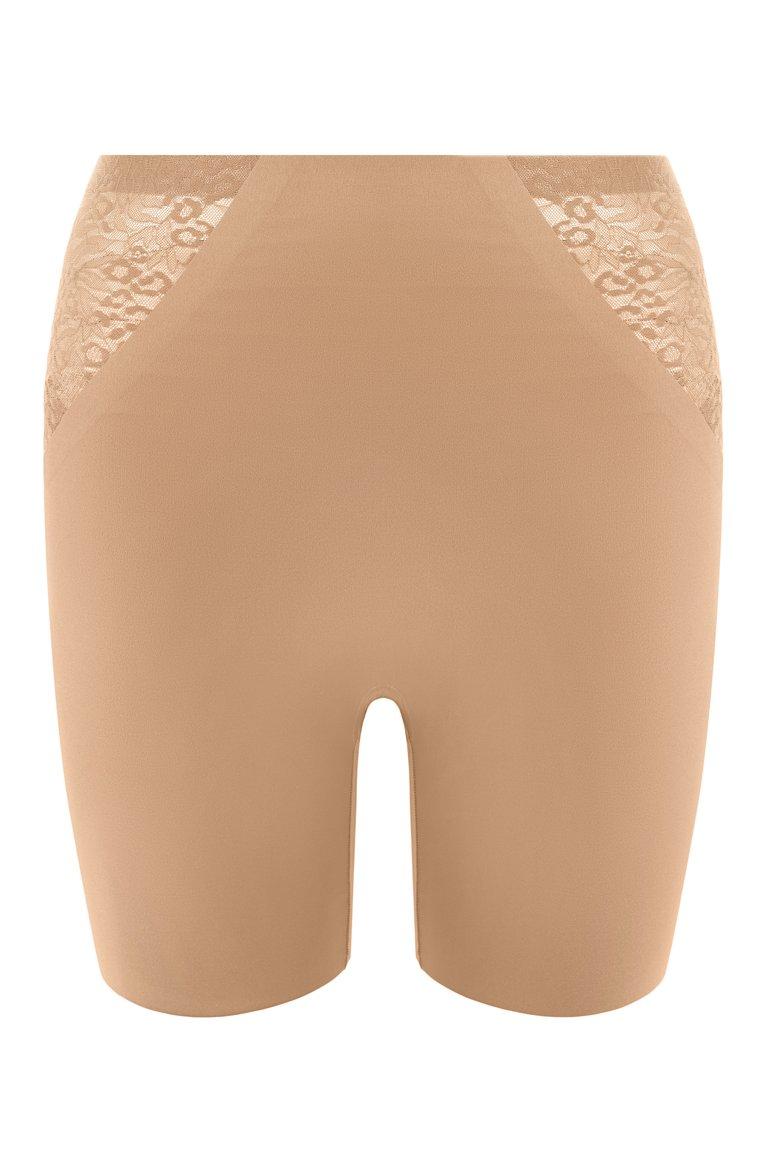 https://st-cdn.tsum.com/sig/fe81a774ffd0bb00d11bbd8019e4427c/width/763/i/98/0f/4c/4d/23cbe2c8-dcf6-4738-bc60-9dcc2cbbfb69.jpg
