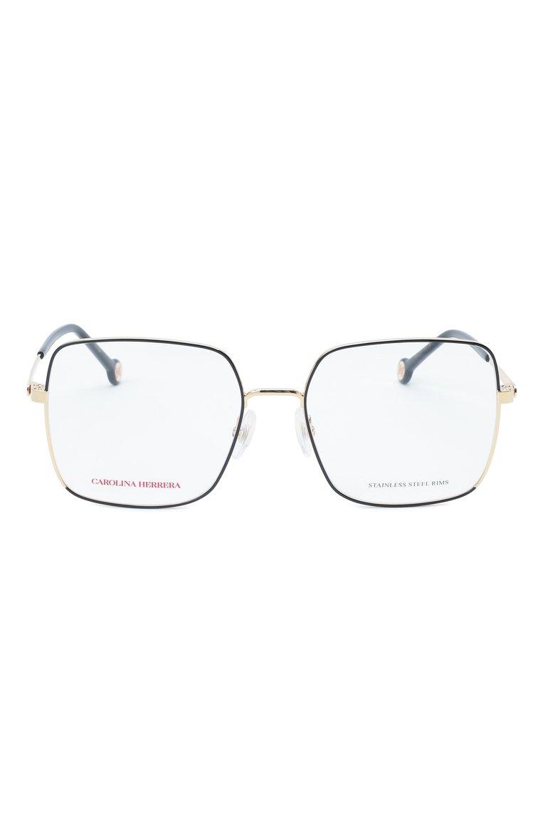 https://st-cdn.tsum.com/sig/fe83009c011a62a6eded43255113d1f3/width/763/i/a3/03/f5/a7/f46af365-a511-11f0-b80d-b4969139ea48.jpg