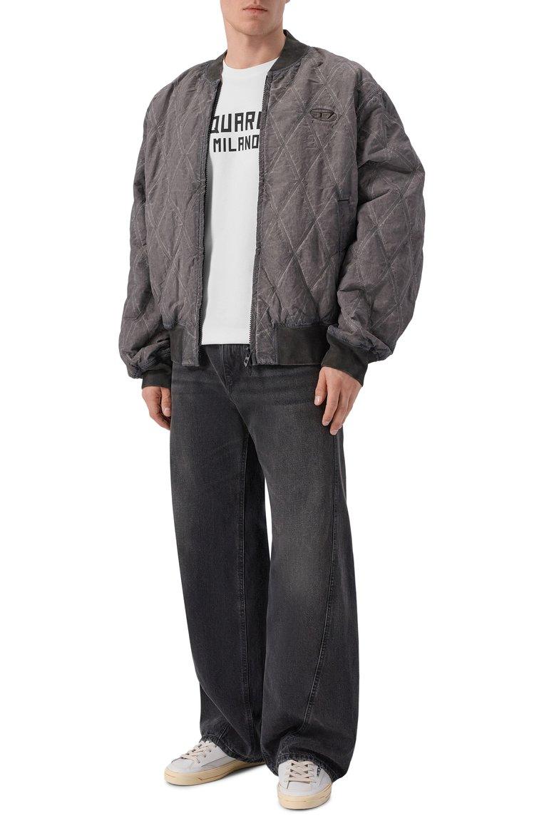 https://st-cdn.tsum.com/sig/fe85e5326affbd3464988f66bc863c41/width/763/i/6d/64/58/8c/cf52aca6-d27c-4fbe-93c8-316bab0c3d56.jpg