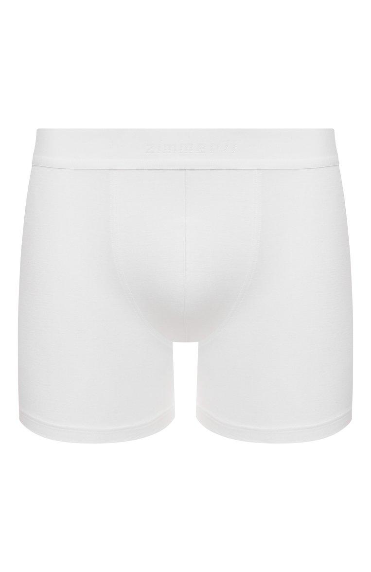 https://st-cdn.tsum.com/sig/fe86c1032144d657d83ba981e7fbc459/width/763/i/f7/94/1a/a1/241953c5-be8a-42d0-aff4-4f0c976cf745.jpg