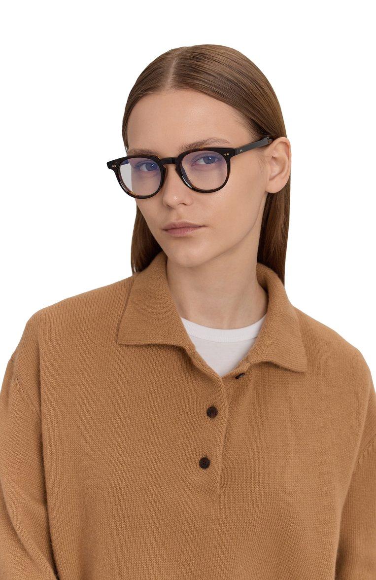 https://st-cdn.tsum.com/sig/fe86fbb8b4835eec4cac96e8f72ab865/width/763/i/0d/00/a5/92/79b13b2d-5687-11f0-b80d-b4969139ea48.jpg