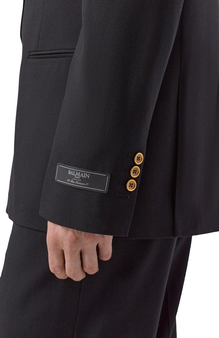 https://st-cdn.tsum.com/sig/fe913be2ea4edc70da0919dc7c95660f/width/763/i/8b/82/e7/dd/4af4e37c-3cf6-41b4-8f4e-ef9c5de9cadc.jpg