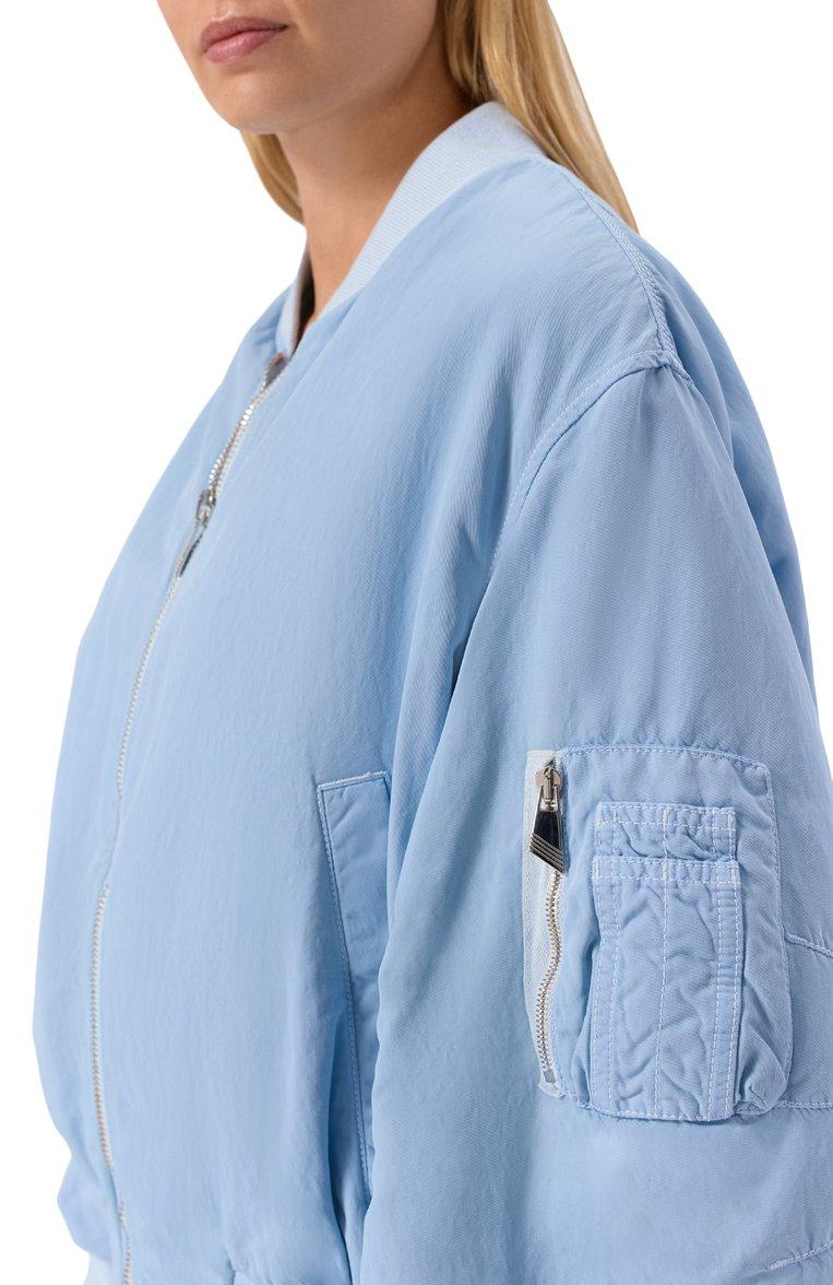 https://st-cdn.tsum.com/sig/fe915c3ae63330a272007653d3e48937/width/763/i/08/ad/29/50/1fce710f-d432-11f0-b80d-b4969139ea48.jpg