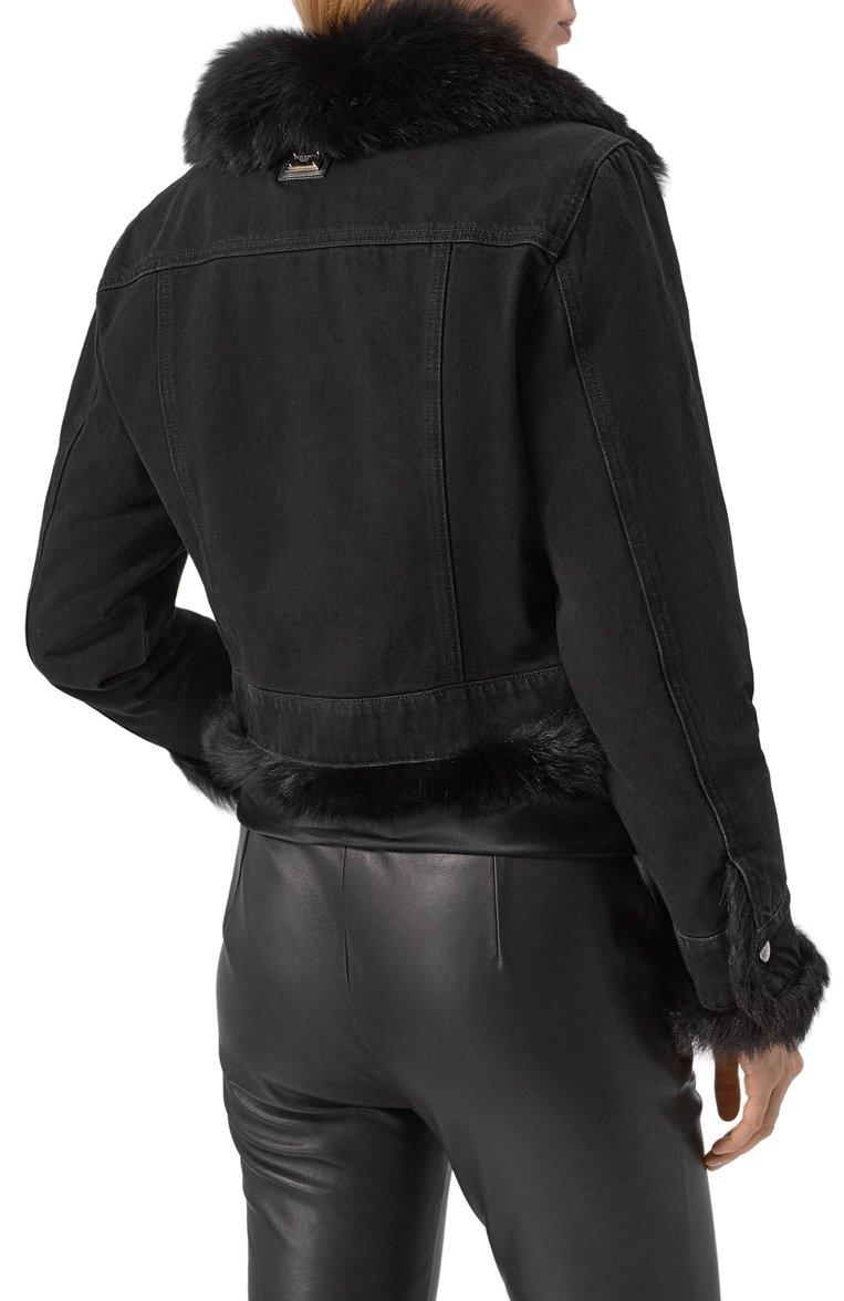 https://st-cdn.tsum.com/sig/fe99ab329876388f73df0683eca25117/width/763/i/9a/33/34/b0/d64b46a0-cd24-11f0-b80d-b4969139ea48.jpg
