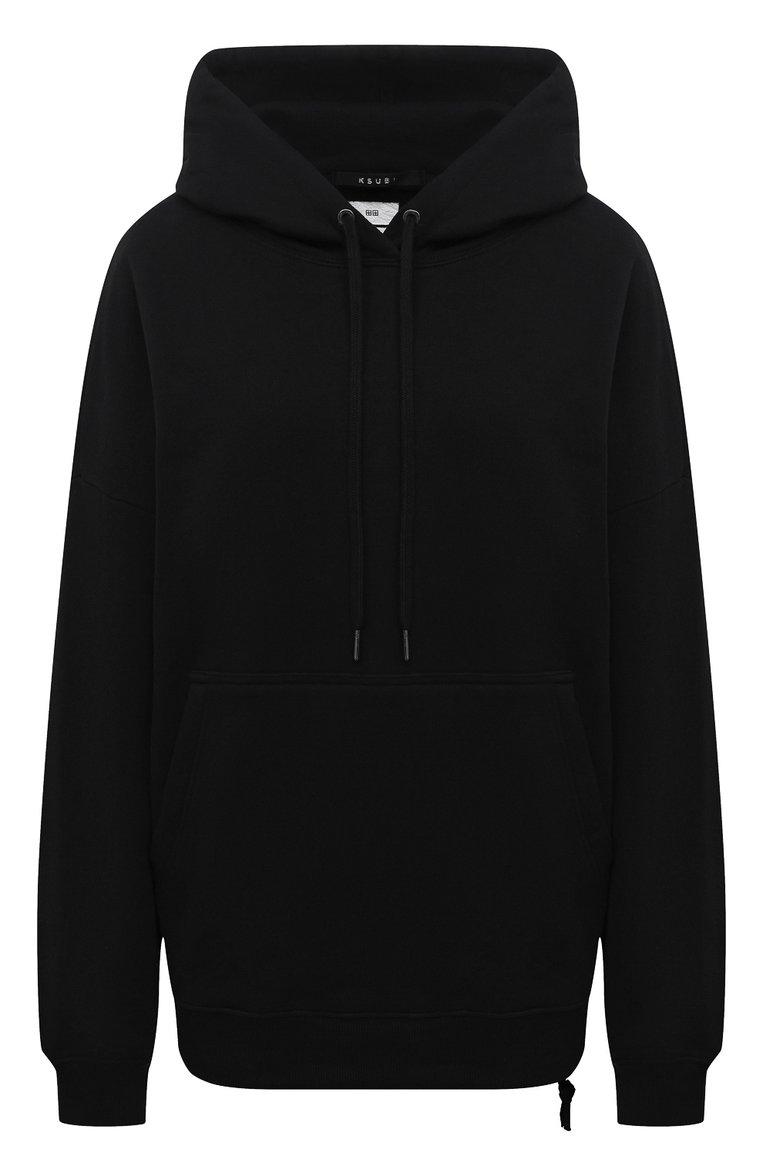 https://st-cdn.tsum.com/sig/fe99c63ebebfa741c0769038b34f970c/width/763/i/d9/ff/c2/4c/d9ffc24c-bcd5-3666-ace6-02e6a741690b.jpg