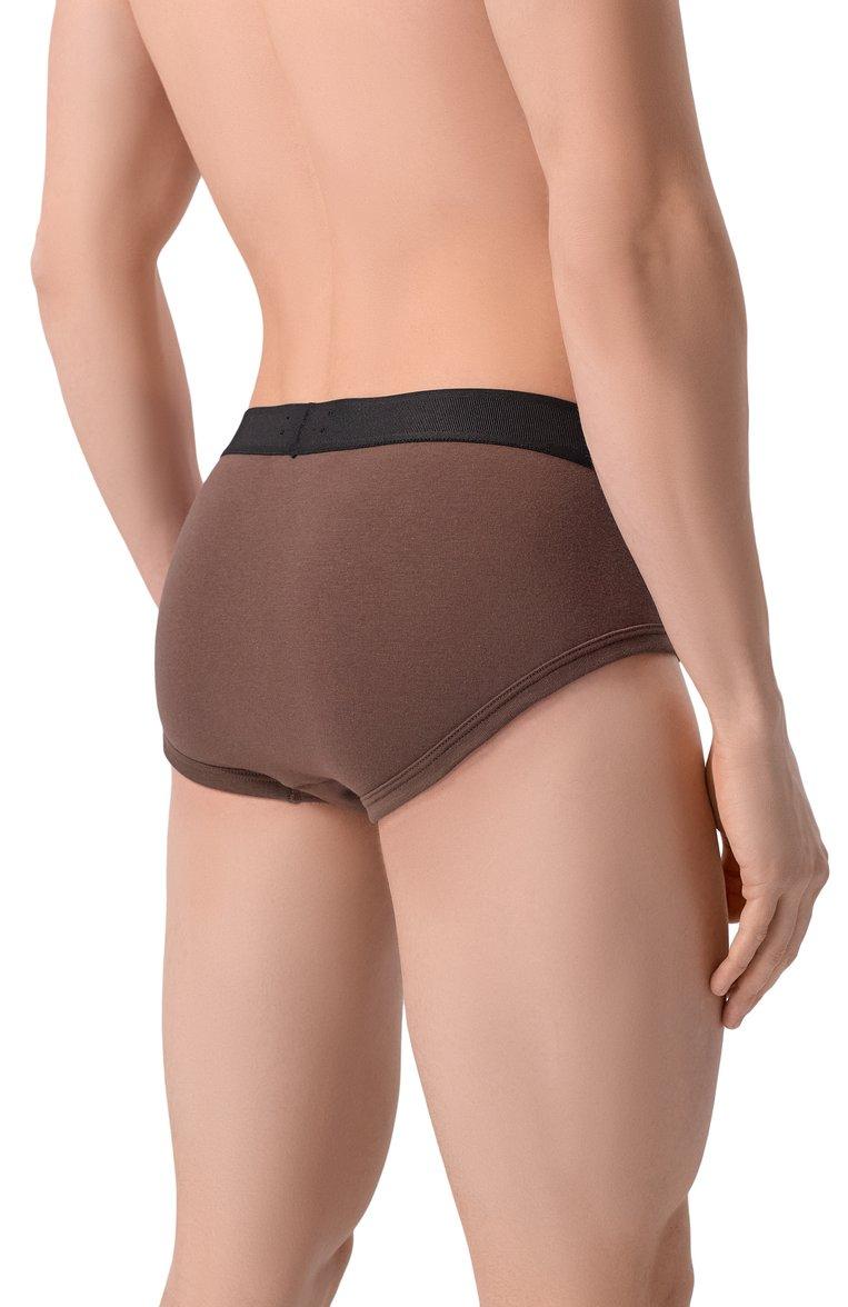https://st-cdn.tsum.com/sig/fe9af6d0c03ad7972285ba19de41e8eb/width/763/i/62/22/f0/f4/6cfe6512-8474-43be-b389-e0ccb57487d0.jpg