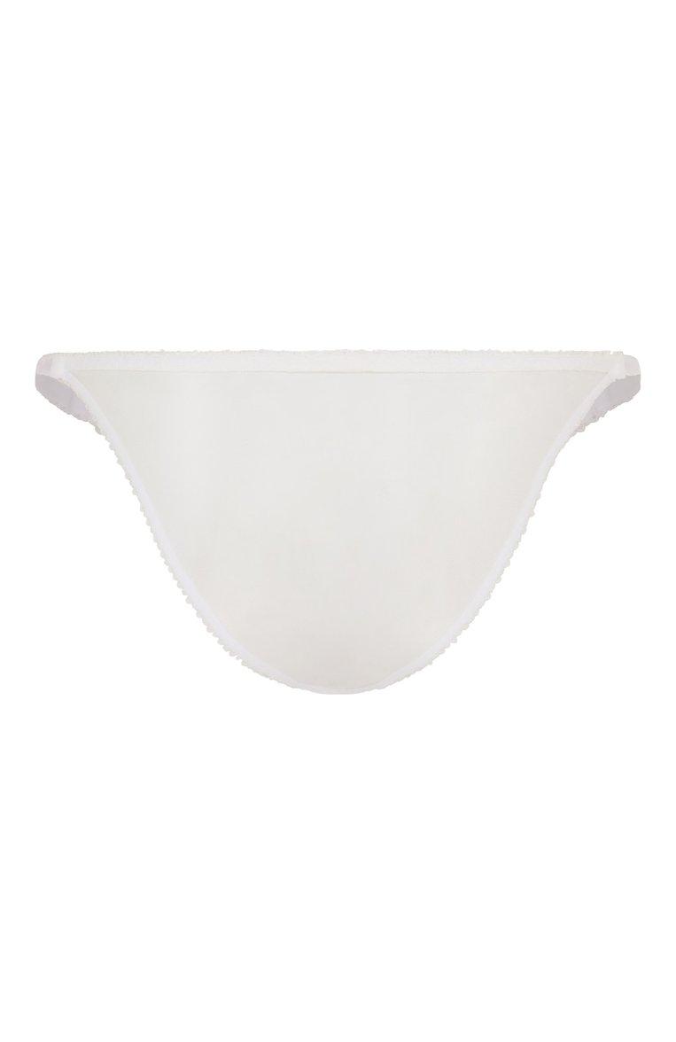 https://st-cdn.tsum.com/sig/fe9ba88521ad3902fd394ccfc2cfc166/width/763/i/30/23/97/cb/e29a376c-3794-4d40-ab64-a297539a0943.jpg