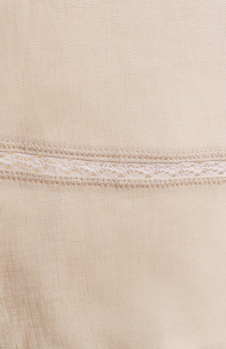 https://st-cdn.tsum.com/sig/fe9ddc7fea6b34f7151f4b692762e5ae/width/763/i/1b/6c/f9/45/7b39d53d-42c1-11f0-b80d-b4969139ea48.jpg