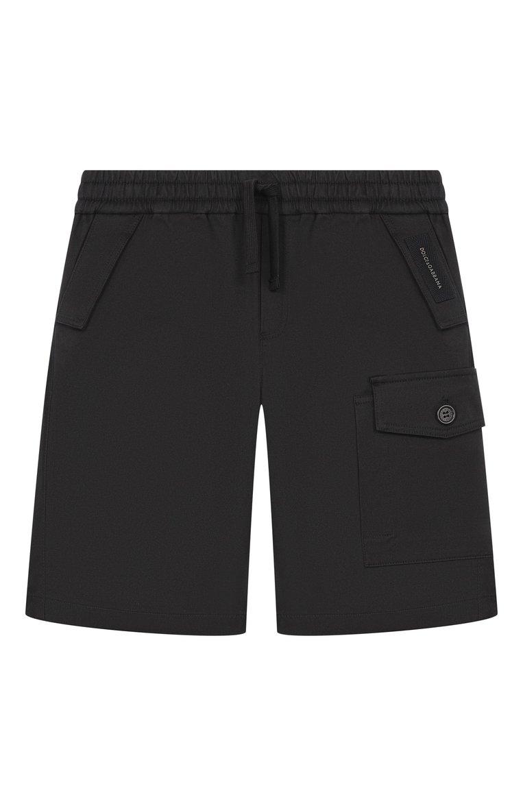 https://st-cdn.tsum.com/sig/fea0f54352fb7f9d227d5f1346fcc701/width/763/i/91/d9/75/06/2af427d8-ba75-4e8a-80aa-d9b11fabf207.jpg