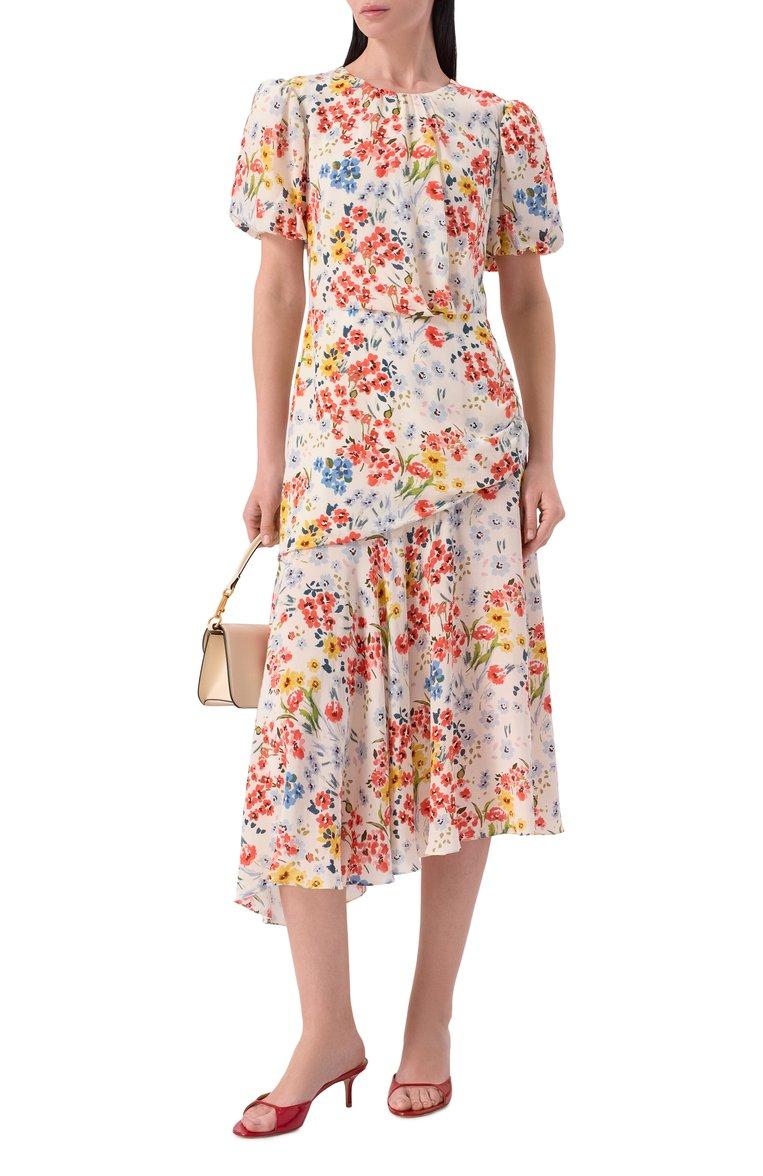 https://st-cdn.tsum.com/sig/fea5734769266a34b30f208c8ac70de7/width/763/i/96/1b/d8/bf/c7b560b1-ab60-4795-a663-76e93d19d160.jpg