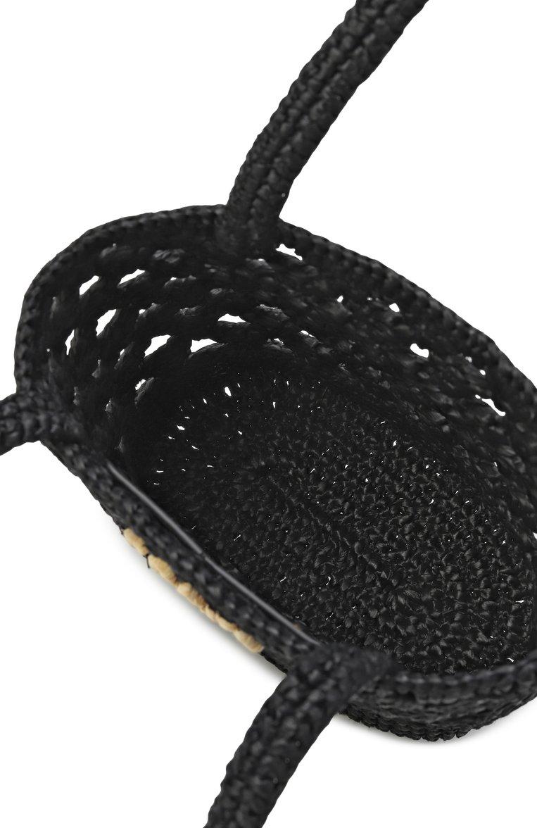 https://st-cdn.tsum.com/sig/fea5ce3cc407b59e7dbde5b9d1bd2f3f/width/763/i/fa/48/6b/4c/b7443545-8cb4-11f0-b80d-b4969139ea48.jpg
