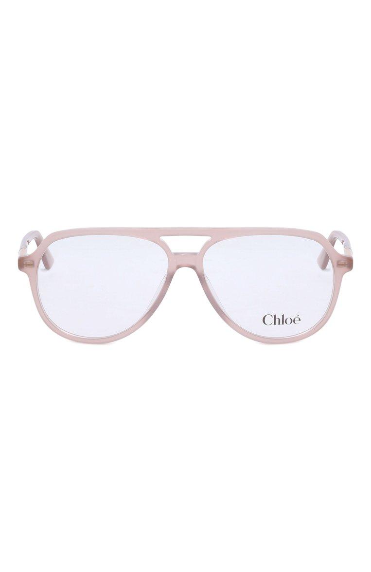 https://st-cdn.tsum.com/sig/fea8c0222dc8d61d0af011c905a60afe/width/763/i/06/f8/ba/37/fecc966c-a2ad-4696-9123-68dc6e0430b2.jpg