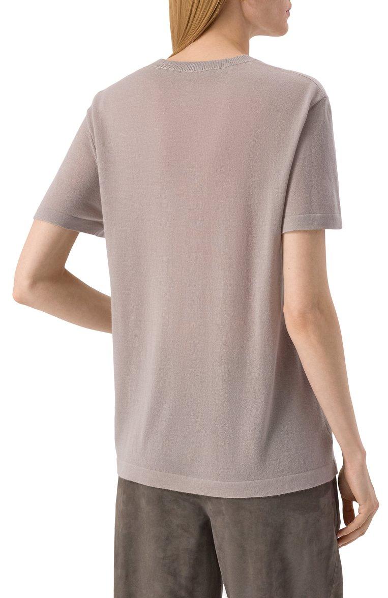 https://st-cdn.tsum.com/sig/feab450c346444de381d9146be6a13cb/width/763/i/f4/56/47/8f/f9fd3014-24ee-11f0-b80d-b4969139ea48.jpg