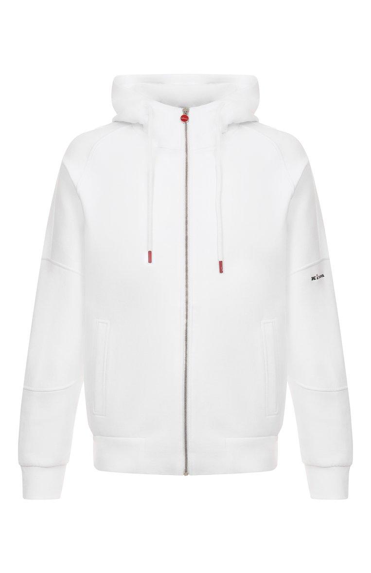 https://st-cdn.tsum.com/sig/fead12d5243d6ecdcb3ad269f168b330/width/763/i/03/6f/18/03/2ca00b38-19da-40e3-8887-6dd54a05ccde.jpg