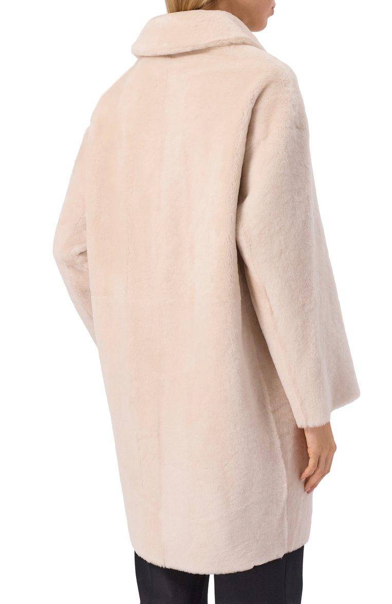 https://st-cdn.tsum.com/sig/feadeab1c5a32480fa1f9ae51e388fe0/width/763/i/8b/c6/43/e4/445a77ce-8353-11f0-b80d-b4969139ea48.jpg