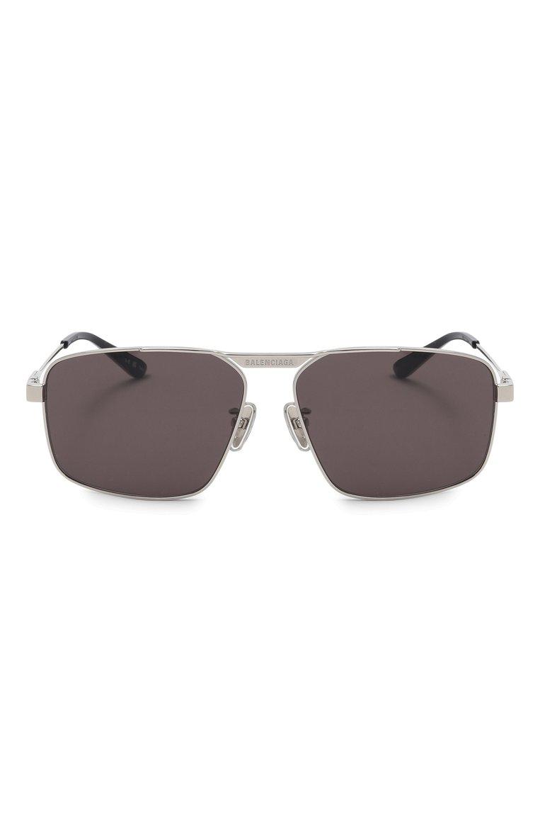 https://st-cdn.tsum.com/sig/feb2b9ec539db8db2050a93283c45321/width/763/i/8e/b1/08/35/35a648cc-8357-11f0-b80d-b4969139ea48.jpg