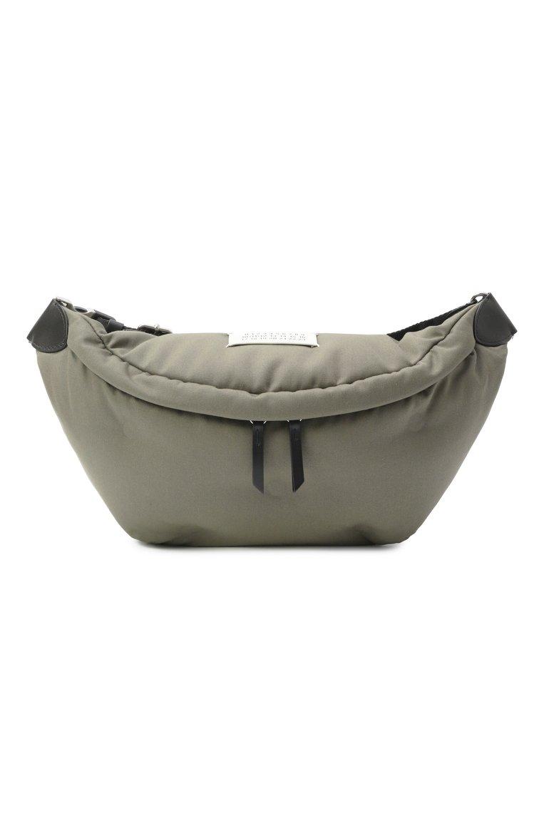 https://st-cdn.tsum.com/sig/feb3ca2c1fc51cdf2b2b8c927a1ef6e5/width/763/i/d3/0a/b6/3a/6f404a39-9e74-4630-afa9-933169eb2836.jpg