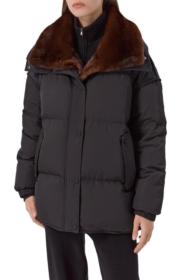 https://st-cdn.tsum.com/sig/feb43b6f0b1637b7a96d456f10a6d2b4/width/763/i/df/5e/5b/7b/5457cdec-b195-11f0-b80d-b4969139ea48.jpg