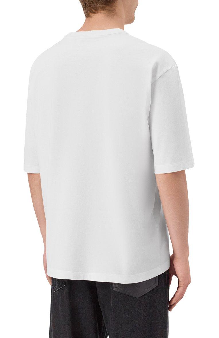 https://st-cdn.tsum.com/sig/feb666581b77d66654137827085bd52f/width/763/i/0f/72/58/16/02ffe76e-5d91-11f0-b80d-b4969139ea48.jpg