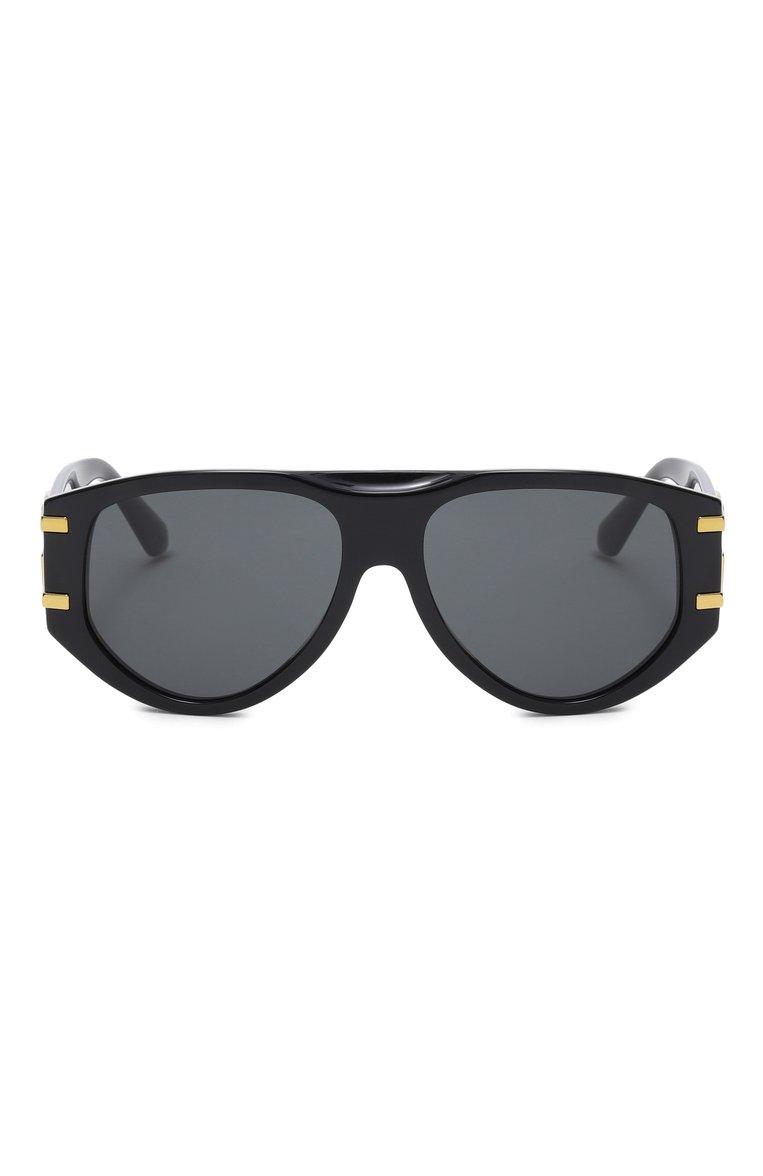 https://st-cdn.tsum.com/sig/feb6e327582b78a2c159923d6d1b469c/width/763/i/79/01/0c/0d/a2ca9099-7b6d-11f0-b80d-b4969139ea48.jpg