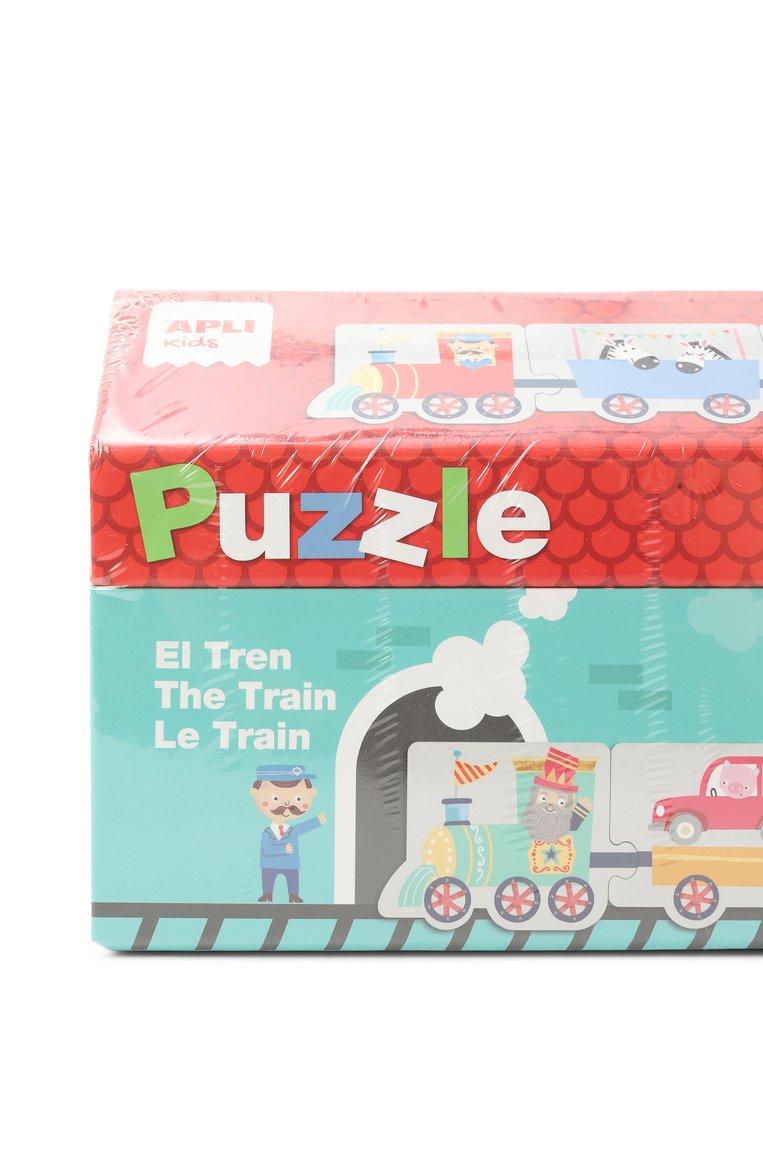 https://st-cdn.tsum.com/sig/feb92773c8aecaf064941b0b1247010f/width/763/i/c3/1a/4a/f2/ab86d6cd-76be-11f0-b80d-b4969139ea48.jpg
