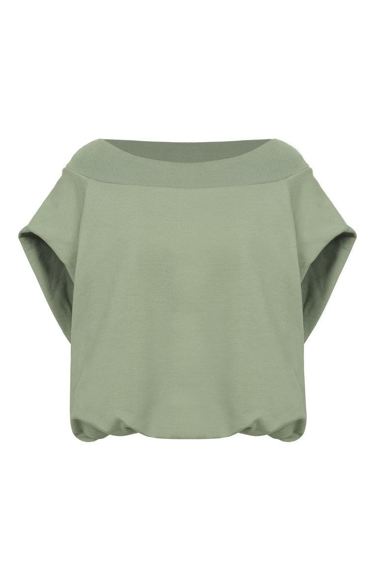 https://st-cdn.tsum.com/sig/fec1f50f1aa5a79fd7008244f9f57131/width/763/i/b6/f9/b3/c4/eb5a3e71-5c5e-467d-9704-0438ffbe1ba0.jpg