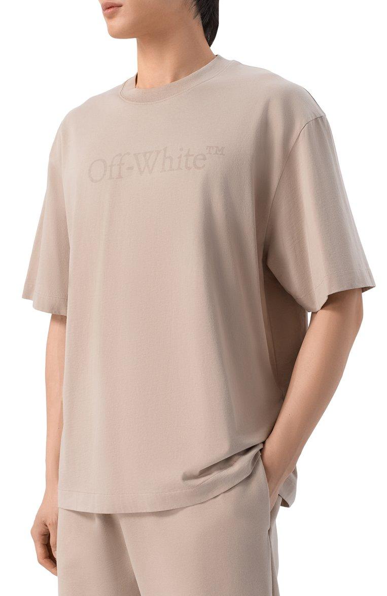 https://st-cdn.tsum.com/sig/fec2a9a569bfc97e432c56a427754089/width/763/i/d4/49/b3/0d/3b0faef8-e577-4a22-a2b5-7d3dc88dec54.jpg
