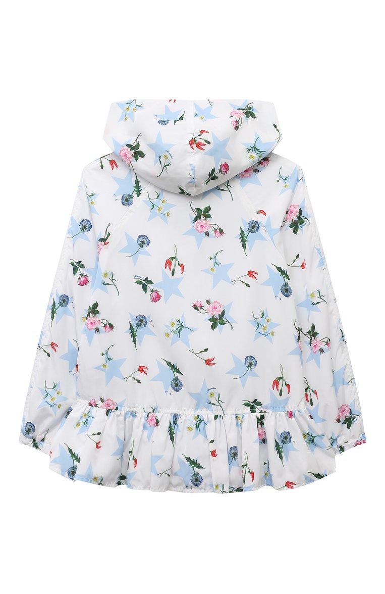 https://st-cdn.tsum.com/sig/fec8906d5e545003e35d4d4286426e5a/width/763/i/9d/38/6e/25/76a99303-cc52-43be-b9a0-ec97525ce6d5.jpg