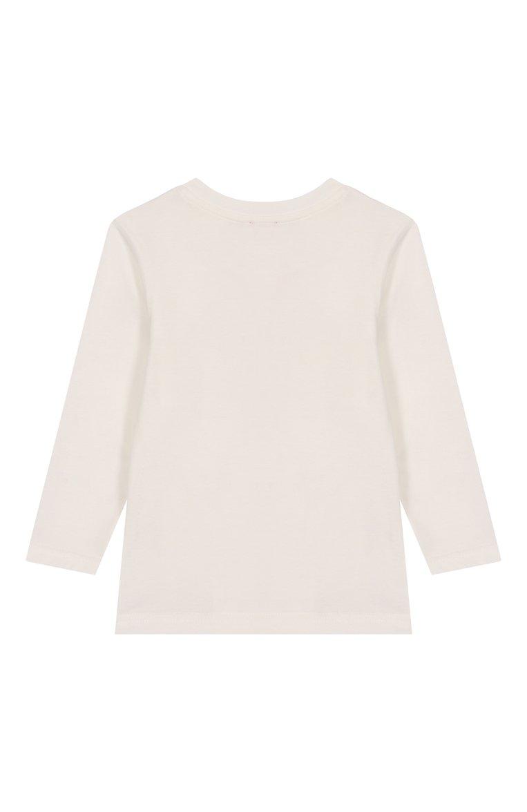https://st-cdn.tsum.com/sig/feca8892d2861346ccb5523925427909/width/763/i/68/9b/63/18/4e996630-7b6c-11f0-b80d-b4969139ea48.jpg