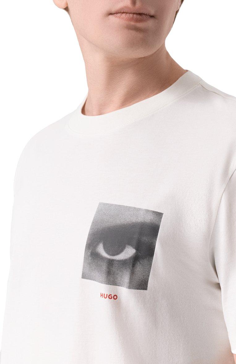 https://st-cdn.tsum.com/sig/fecc80cb410a60192892c352928feb06/width/763/i/d4/bc/22/be/71b73a58-04f2-11f1-b80d-b4969139ea48.jpg