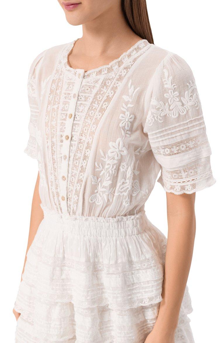 https://st-cdn.tsum.com/sig/feceb334223cf5510d9e1031f929cd83/width/763/i/2d/9e/97/37/5dc7e767-0111-11f1-b80d-b4969139ea48.jpg