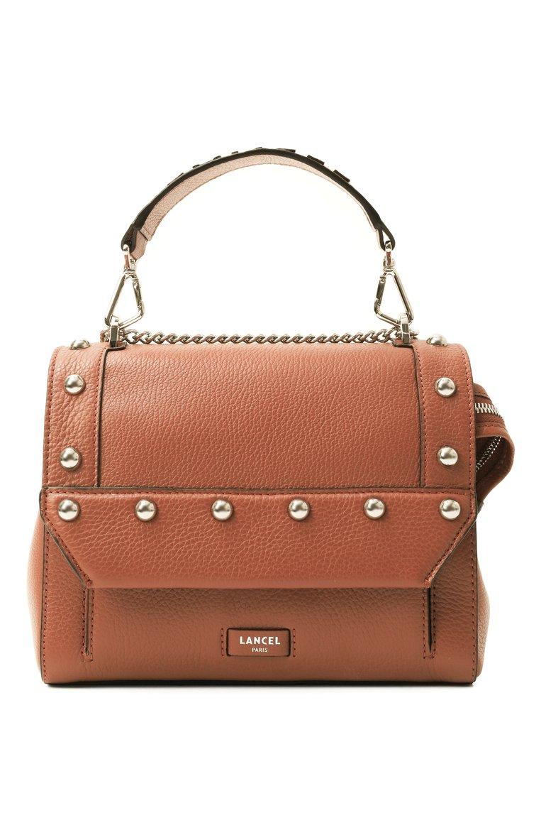 https://st-cdn.tsum.com/sig/fed50ef7a7da000431aa48bae3d19cf1/width/763/i/2a/91/99/e2/26d2724e-9206-4a19-8918-fdaddb9af80d.jpg