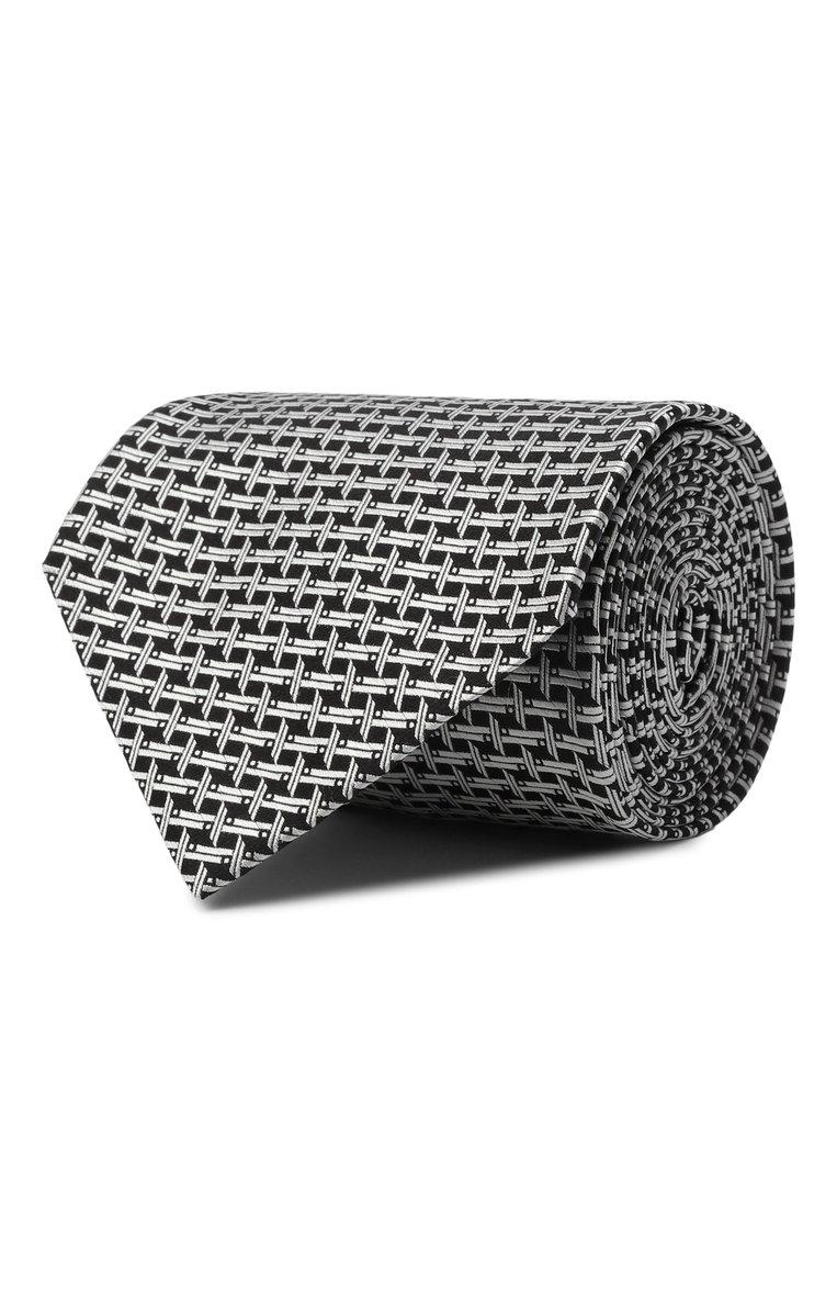 https://st-cdn.tsum.com/sig/fed52574f87db7dfbe375fc49861bdff/width/763/i/f5/ea/f1/c2/1f458112-36a0-4f47-8ab6-eea044ac3dd3.jpg