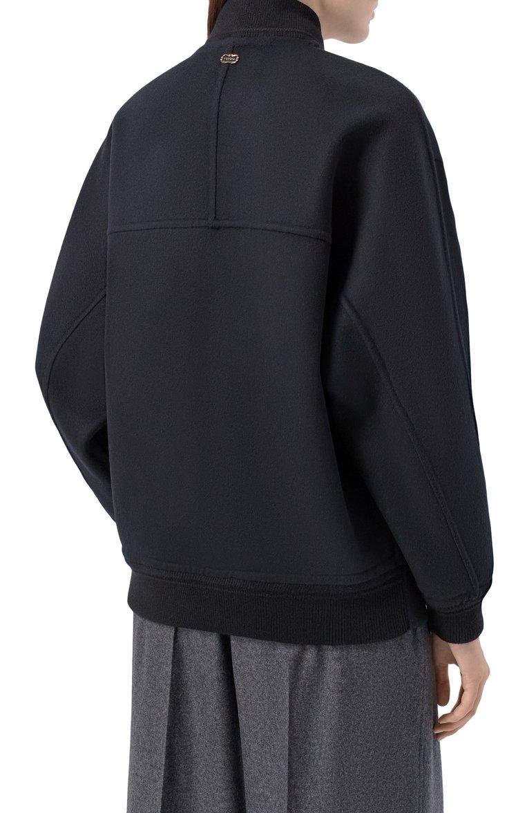 https://st-cdn.tsum.com/sig/fed5721d90f6bd87f9712d59712839f4/width/763/i/76/41/09/94/18ff9657-b33e-11f0-b80d-b4969139ea48.jpg