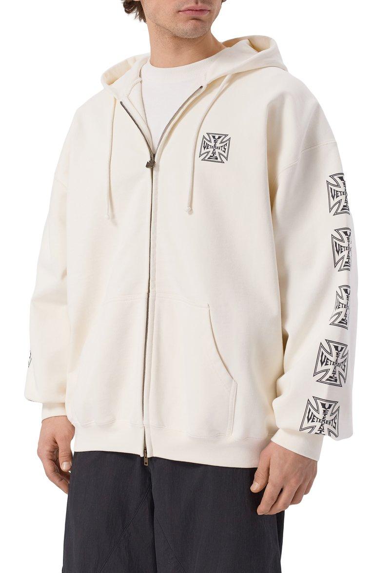 https://st-cdn.tsum.com/sig/fed7087dfece5527601411fd4f8832eb/width/763/i/39/43/2f/77/e5c4f7a5-fc54-11f0-b80d-b4969139ea48.jpg