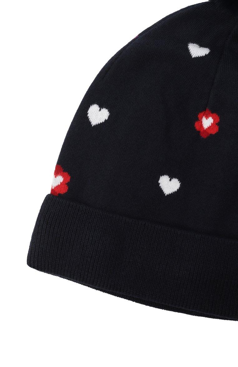 https://st-cdn.tsum.com/sig/fedac065a0deb33105c50d99de5a888e/width/763/i/ef/28/01/96/d0bafaeb-aa8e-11f0-b80d-b4969139ea48.jpg