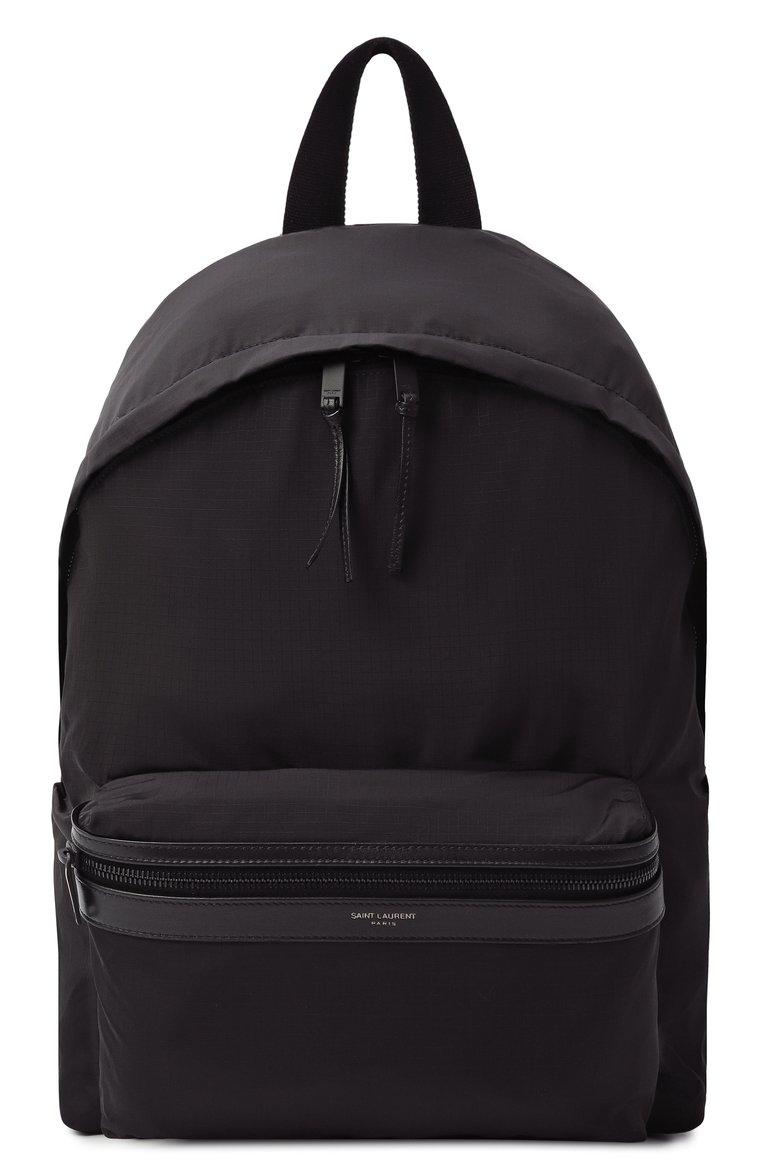 https://st-cdn.tsum.com/sig/fedcc28de09bd28688a1bf90a11df3cc/width/763/i/63/76/e0/bd/dd43c28d-b676-40ea-893c-6bb774e5ae26.jpg