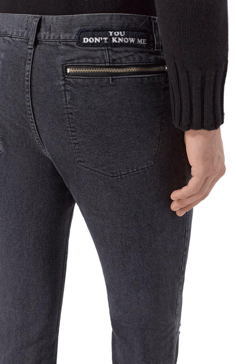 https://st-cdn.tsum.com/sig/fee2624e4c925d06a8cd29ff19667430/width/763/i/d3/66/ac/c8/4ea8a207-f7a1-11f0-b80d-b4969139ea48.jpg
