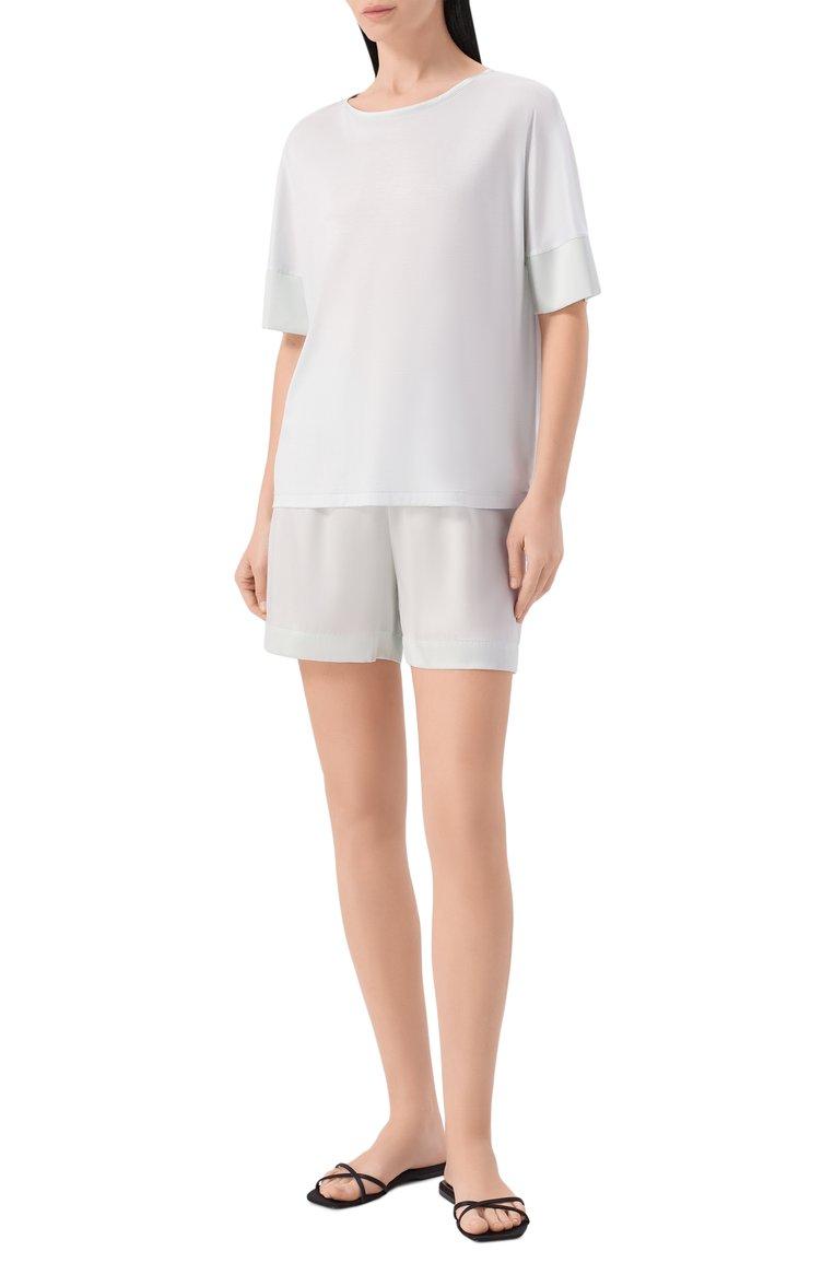 https://st-cdn.tsum.com/sig/fee3ee539ad1674a692c9e17c8aa0434/width/763/i/8b/9c/bd/1d/89e39e1f-a7ae-4cdc-bb64-6382ce630e3e.jpg