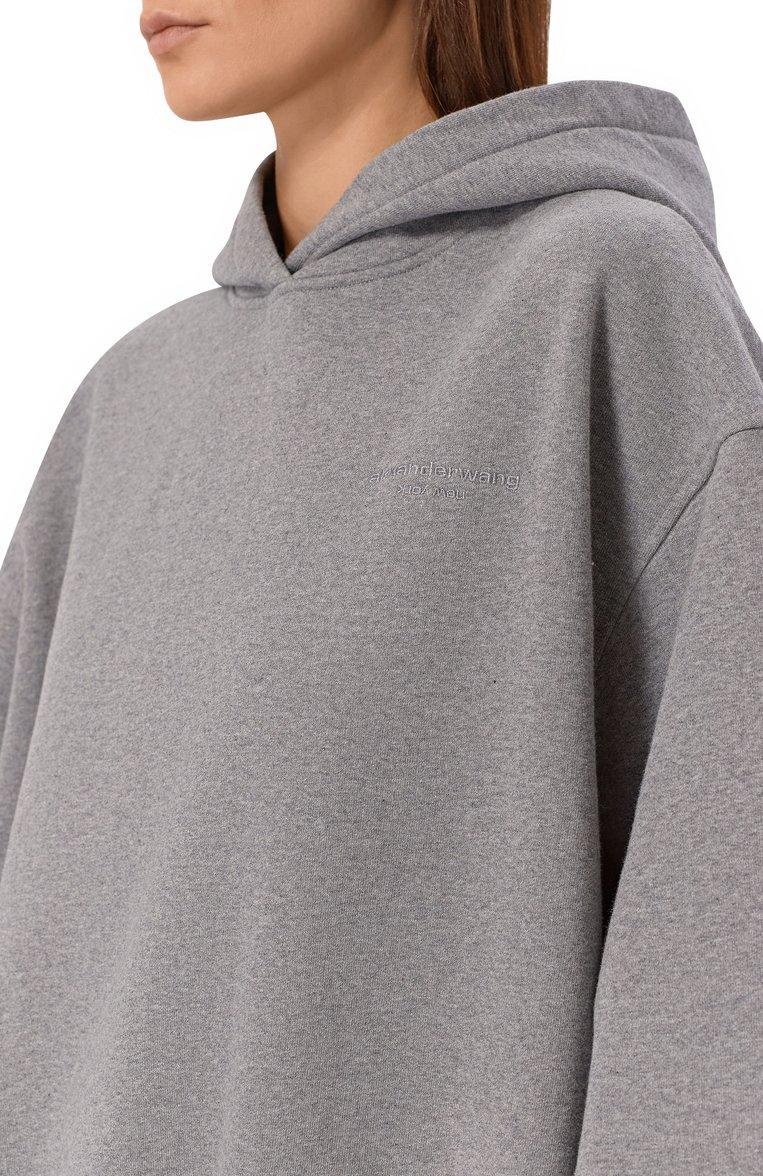 https://st-cdn.tsum.com/sig/fee602b538f48786a36110bd9daf3f75/width/763/i/a4/fd/5c/59/a68c4881-123c-11f1-b80d-b4969139ea48.jpg