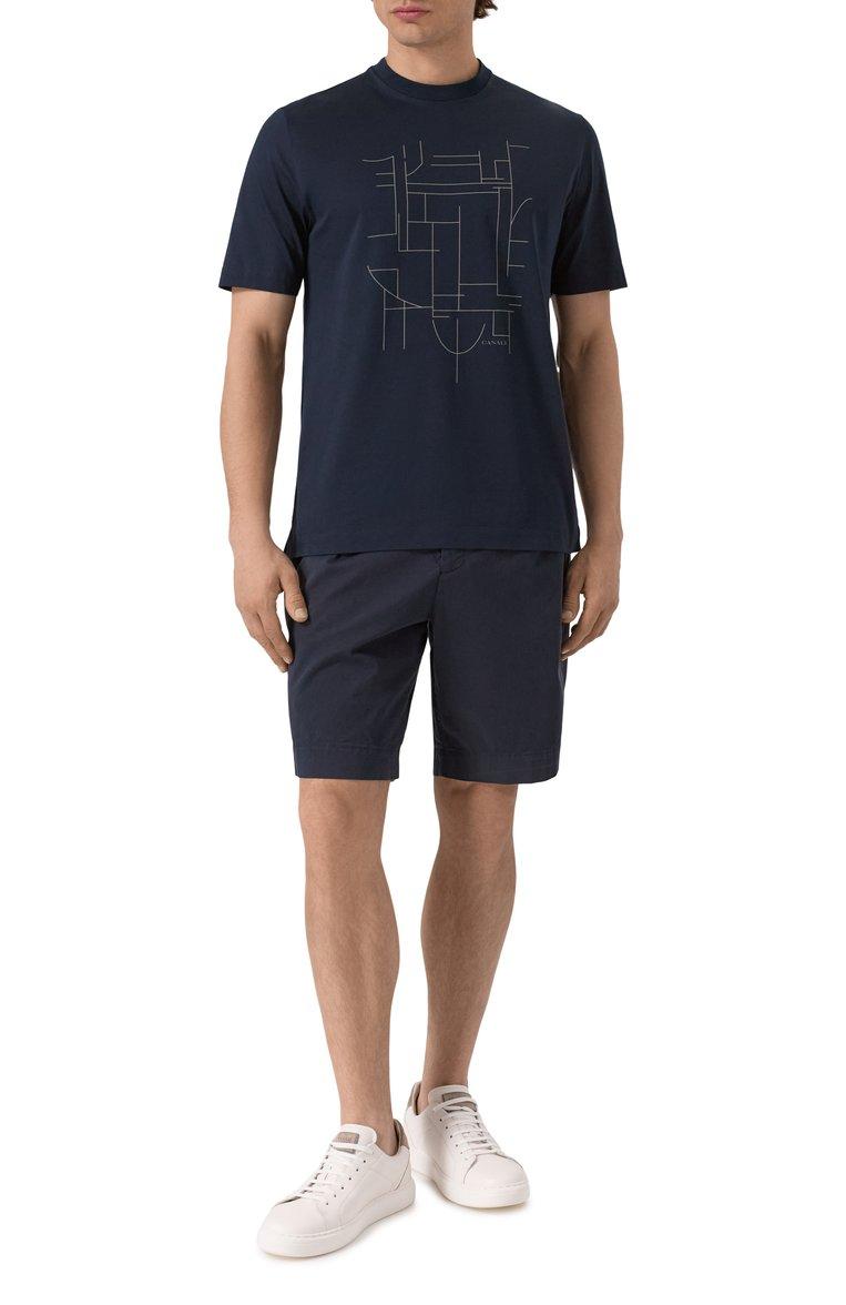 https://st-cdn.tsum.com/sig/fee6e9bce821dd1b180dd9fb52064071/width/763/i/ae/d7/4b/c3/1f225b24-2dad-11f0-b80d-b4969139ea48.jpg
