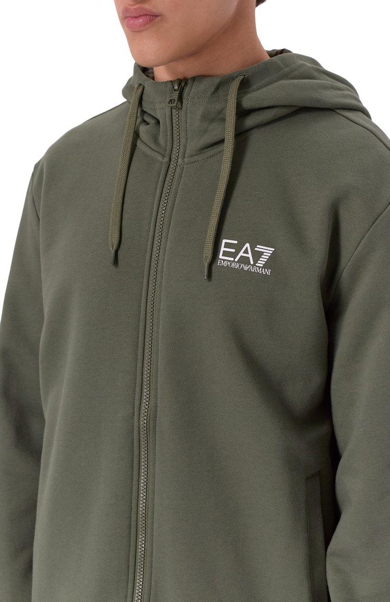https://st-cdn.tsum.com/sig/feea6ba4a7633af88a1eb13720c79c5e/width/763/i/74/7f/16/21/5292451e-9638-11f0-b80d-b4969139ea48.jpg