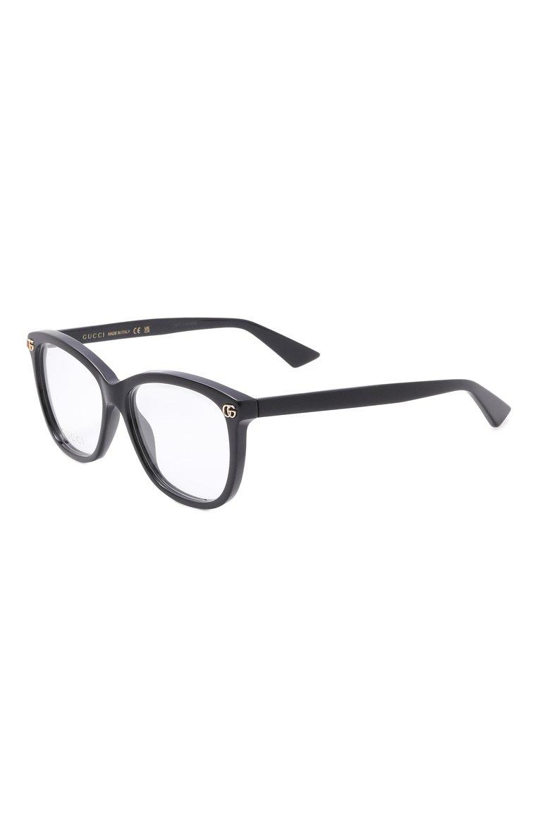 https://st-cdn.tsum.com/sig/feeab5ca77a20f16cb7d8b5ecd46a5d5/width/763/i/d5/5d/ec/07/37cde653-807e-4f1f-9c52-38352825596f.jpg