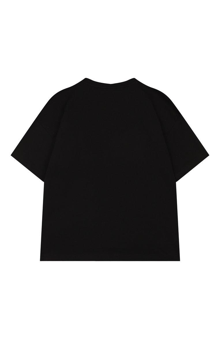 https://st-cdn.tsum.com/sig/feeccd78f7fae4841b2f8cf4d8015e73/width/763/i/ea/c1/b2/1e/c4a4b02b-7c2e-11f0-b80d-b4969139ea48.jpg