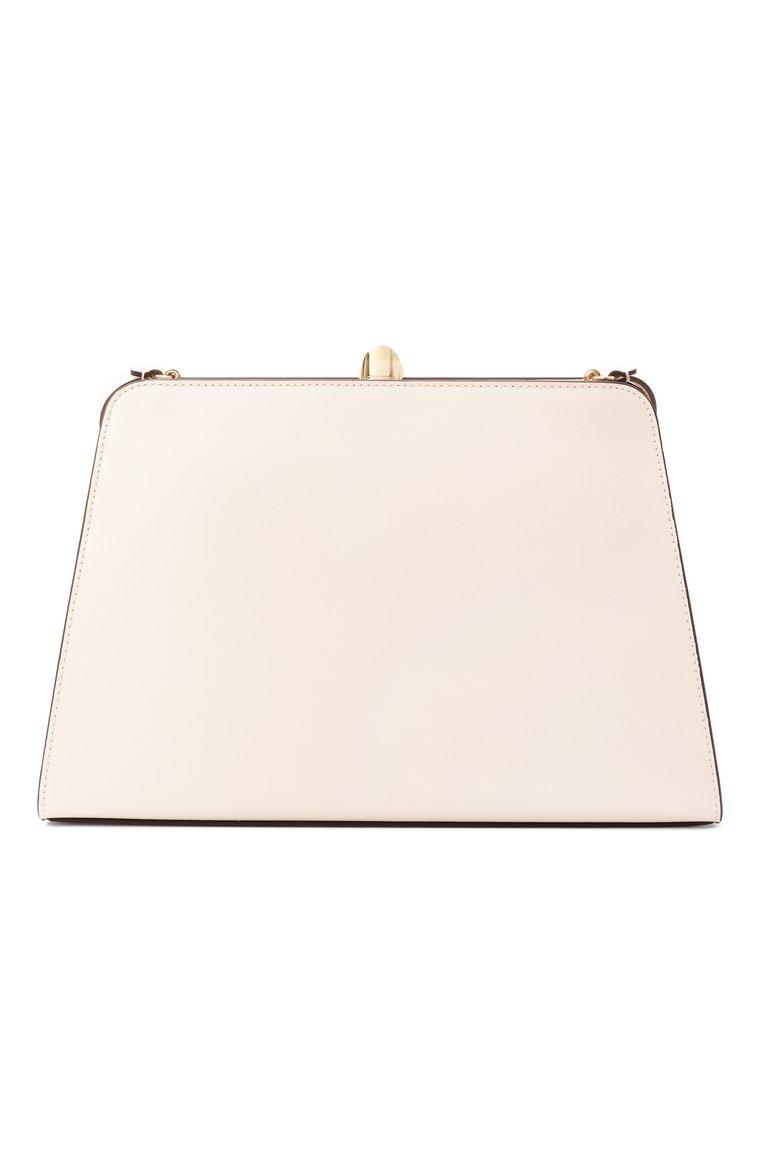 https://st-cdn.tsum.com/sig/feee62d2d3300cbe227792205a4905a5/width/763/i/20/16/c0/3c/8f4d3a2f-efac-11f0-b80d-b4969139ea48.jpg