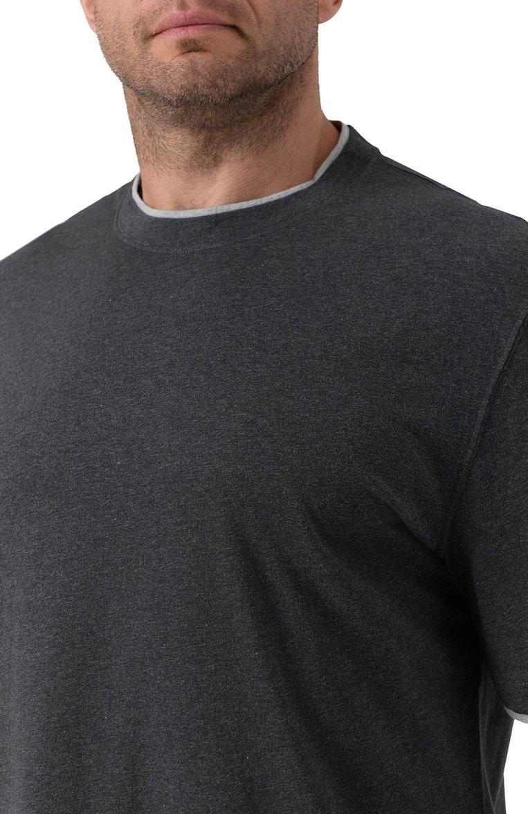 https://st-cdn.tsum.com/sig/feeee8ee83401b09a32cc2d11da1c318/width/763/i/43/7e/3a/1b/aedb2a2f-50fa-11f0-b80d-b4969139ea48.jpg